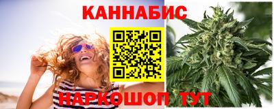 каннабис Баксан