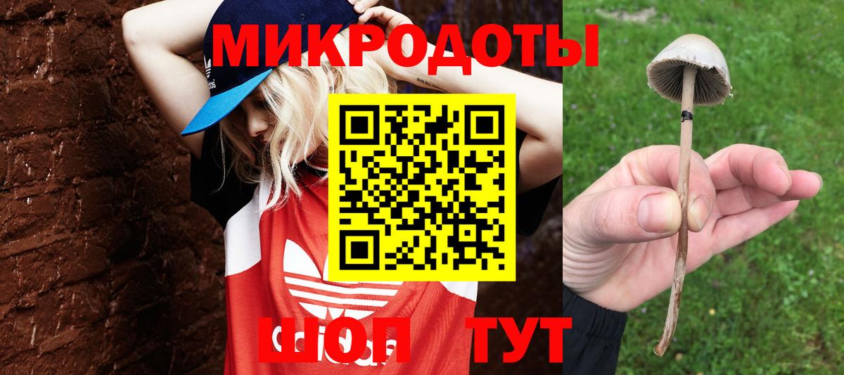 КОКАИН  А ПВП СК кристаллы  Соль-Илецк  ГАШ  Меф кристаллы  LSD-25  Каннабис  Вход с VPN 